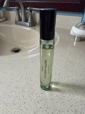 PHLUR Father Figure Eau de Parfum